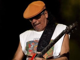 Bono al fin reconoce que se marchó por fuertes las disrepancias que mantenía con Zapatero