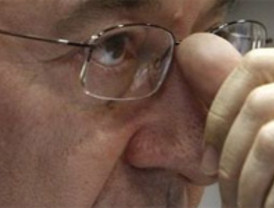 Gurtel aleja a Rajoy de la Moncloa