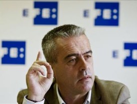 El último asalto de Strauss-Kahn apunta a la absolución