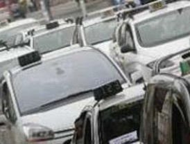 Cuba ensaya en EE.UU. un anticuerpo monoclonal para terapias de tumores