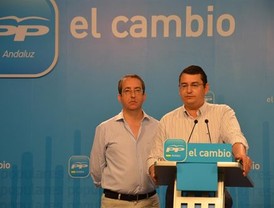 Galán: 'En Iberdrola mantendremos nuestra apuesta por las energías limpias'