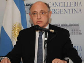 La Rioja donará 275.000 dólares a una escuela de Tigre