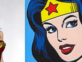 La llum de la doctrina socialista es fon amb Collboni