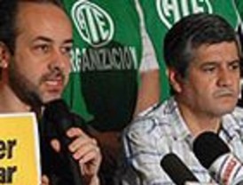 Asociaciones de enseñanza concertada, contra la decisión del Gobierno cántabro
