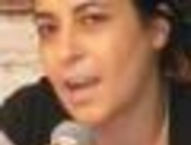 Mata nuevamente es noticia por una mala administración