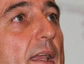 Sebastián decide esta semana las nuevas y más caras tarifas de la luz