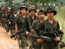 Unos 1.500 alumnos de 5º Primaria tendrán ordenador portátil individual,