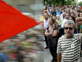 Ben Bernanke dice que el panorama económico es 'inusualmente incierto'