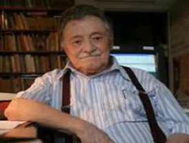 No todo fueron aplausos para Betancourt