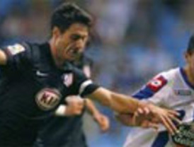 200.000 personas llevan 40 horas sin electricidad mientras arrecia el temporal