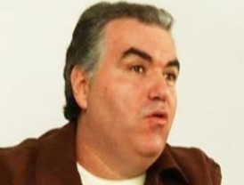 Atletas pedirán la mediación del Defensor del Pueblo ante las deficiencias de las instalaciones de Cartuja