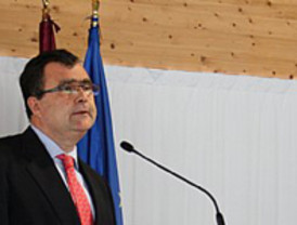 Pelusso llama 'Don Nadie' a presidente del Alianza Lima