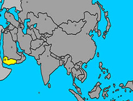 Mueren 22 rebeldes de las FARC en una ofensiva colombiana con la ayuda de Ecuador