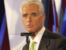 Im-presentables del domingo, 30 de noviembre 2008