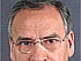 ACS logra un contrato en el Metro de Nueva York por 447 millones de dólares