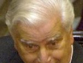 Cafiero candidato a actor revelación