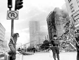 Iturriaga Neumann reaparece en entrevista a El Mercurio