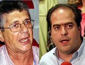 Caducidad del trasvase en 2015 pero en el preámbulo