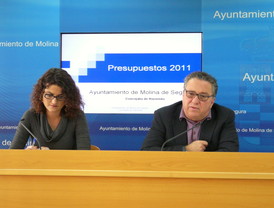 De la Vega dice que es legal que la subida del IVA llegue sobre el consumo de junio