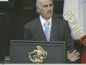 Florencio Domínguez: 'La voluntad de ETA es continuar'