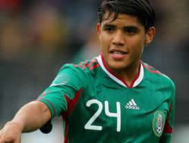 Canal del Congreso transmitirá en señal abierta