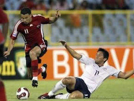 Nadal no quiere perderse más la Davis y renuncia al torneeo de Dubai para jugar contra Serbia