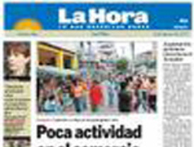 China regala al mundo un nuevo alarde de imaginación y pólvora