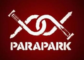 Parapark, el primer juego de escape de Europa llega a Madrid