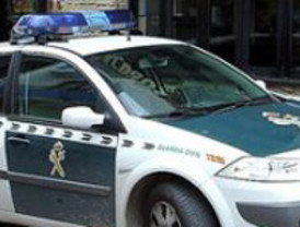 Victoria de Suecia dio el 'sí quiero' ante 1.200 invitados