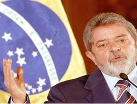 Diferentes asociaciones y colectivos critican la objeción de conciencia