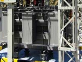 Comienzan las Jornadas Medievales de Cortegana