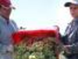 ‘Noticiones’ para el fin de semana