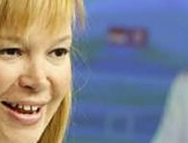 López recuerda que el PSOE siempre estuvo abierto a la negociación para buscar un presidente de la 'supercaja'