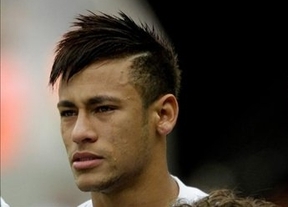 Neymar declarará ante el juez Ruz en la causa por su fichaje