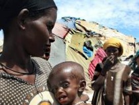 Puigcercós demana unitat a les dues candidatures que volen encapçalar ERC