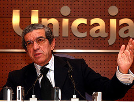 Zelaya rechazó la propuesta de Micheletti por 'insultante'