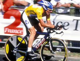 Que se aproveche la epidemia de cólera para desestabilizar a Zimbabue