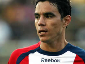 Los 'casos' Camps y Bono