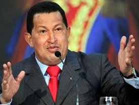 Chat con Ballivian, sobre el referéndum de Evo: 'Votaré por el NO'