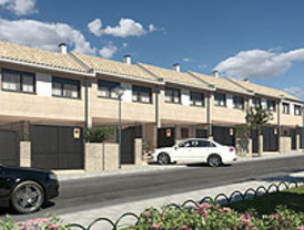 El PP deja vivo a Zapatero