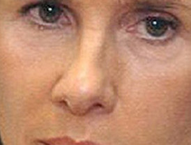 Los principales parqués de Latinoamérica cierran con ganancias