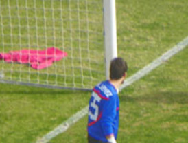 ¿Otra reunión para nada? Sindicatos y empresarios debaten sobre la negociación colectiva