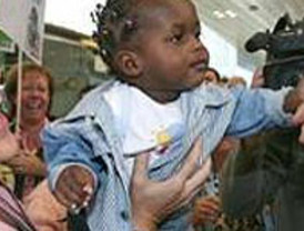 El que avisa no es traidor, ¿o sí?