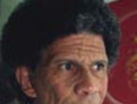 El MAS amenaza con el uso de la fuerza