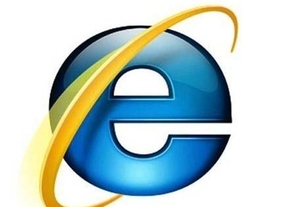 Internet Explorer tiene un fallo de seguridad que afecta a cientos de millones de usuarios