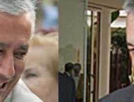 Analizará Grupo México una transferencia acciones de SCC