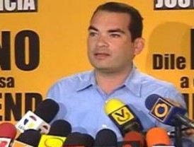 El Ibex 35 sube, pero no bate máximos