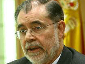 El recibo del gas subirá un 10 por ciento