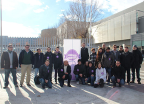 "El objetivo de Podemos en Castilla-La Mancha no es alcanzar pactos y sillones, es mejorar la vida de la gente"