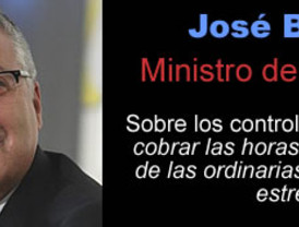 La frase del día - 17 diciembre 2010